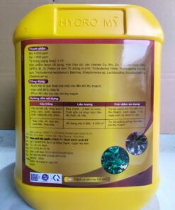 phan-bon-hydro-my-moi-3